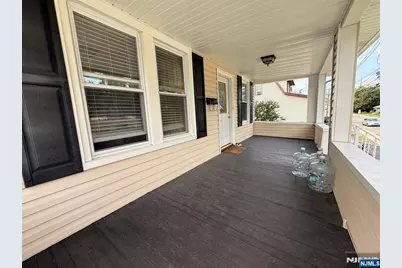 825 Belmont Avenue, North Haledon, NJ 07508 - Photo 7