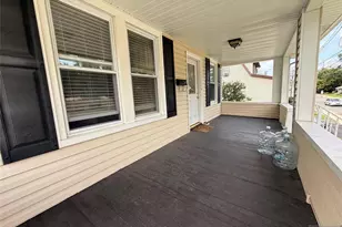 825 Belmont Ave, North Haledon, NJ 07508 - Photo 7