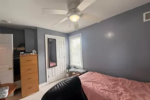 825 Belmont Ave, North Haledon, NJ 07508 - Photo 31