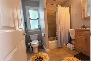 825 Belmont Ave, North Haledon, NJ 07508 - Photo 19