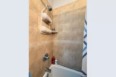 825 Belmont Avenue, North Haledon, NJ 07508 - Photo 21