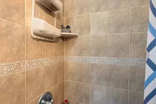 825 Belmont Ave, North Haledon, NJ 07508 - Photo 21