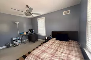 825 Belmont Ave, North Haledon, NJ 07508 - Photo 35