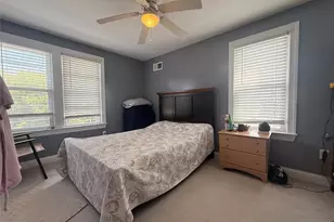 825 Belmont Ave, North Haledon, NJ 07508 - Photo 37