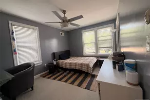 825 Belmont Ave, North Haledon, NJ 07508 - Photo 33
