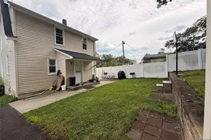 825 Belmont Ave, North Haledon, NJ 07508 - Photo 3