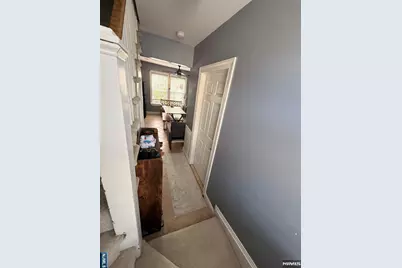 825 Belmont Avenue, North Haledon, NJ 07508 - Photo 23