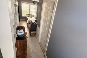 825 Belmont Ave, North Haledon, NJ 07508 - Photo 23