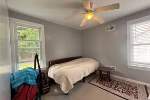 825 Belmont Ave, North Haledon, NJ 07508 - Photo 27