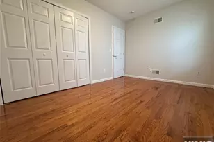 199 Maple Ave, Wallington, NJ 07057 - Photo 5