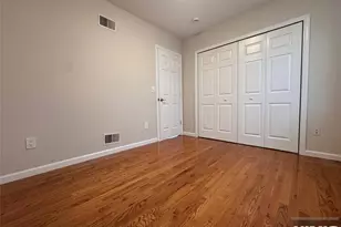 199 Maple Ave, Wallington, NJ 07057 - Photo 3