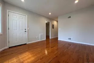 199 Maple Ave, Wallington, NJ 07057 - Photo 1