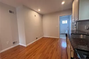 199 Maple Ave, Wallington, NJ 07057 - Photo 7