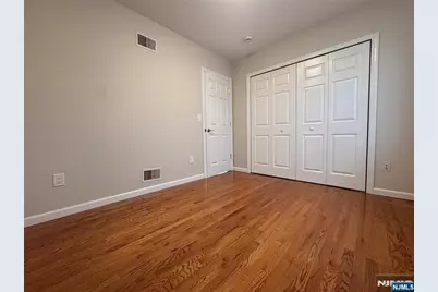 199 Maple Avenue, Wallington, NJ 07057 - Photo 3