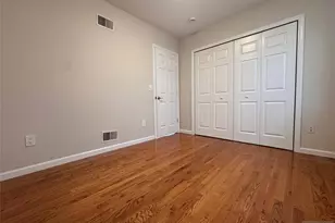 199 Maple Ave, Wallington, NJ 07057 - Photo 3