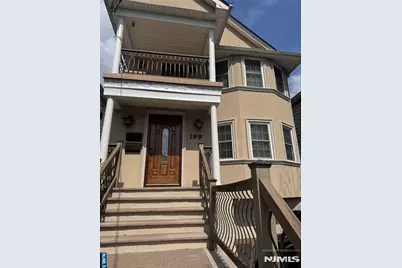 199 Maple Avenue, Wallington, NJ 07057 - Photo 11
