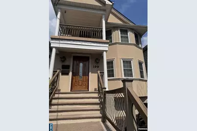 199 Maple Avenue, Wallington, NJ 07057 - Photo 11