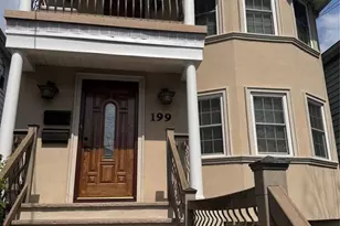 199 Maple Ave, Wallington, NJ 07057 - Photo 11