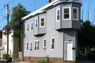 113 E Main St, Paterson, NJ 07522 - Photo 1