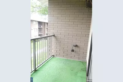 460C Liberty 312 #312, Little Ferry, NJ 07643 - Photo 5