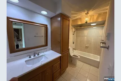 460C Liberty 312 #312, Little Ferry, NJ 07643 - Photo 13