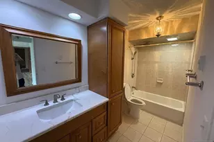 460C Liberty 312, Little Ferry, NJ 07643 - Photo 13