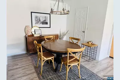460C Liberty 312 #312, Little Ferry, NJ 07643 - Photo 7