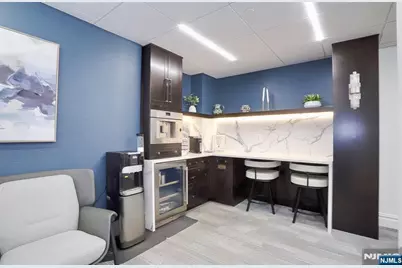 1512 Palisade Avenue 14R #14R, Fort Lee, NJ 07024 - Photo 47