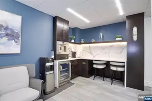 1512 Palisade Ave 14R, Fort Lee, NJ 07024 - Photo 47