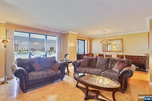 1512 Palisade Ave 14R, Fort Lee, NJ 07024 - Photo 9