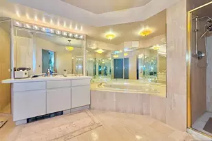 1512 Palisade Ave 14R, Fort Lee, NJ 07024 - Photo 27