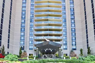 1512 Palisade Ave 14R, Fort Lee, NJ 07024 - Photo 1