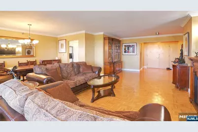 1512 Palisade Avenue 14R #14R, Fort Lee, NJ 07024 - Photo 11