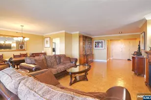 1512 Palisade Ave 14R, Fort Lee, NJ 07024 - Photo 11