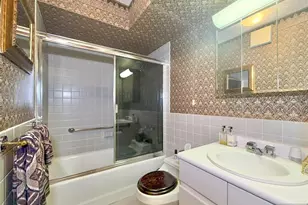 1512 Palisade Ave 14R, Fort Lee, NJ 07024 - Photo 31