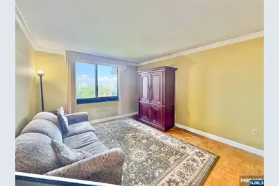 1512 Palisade Avenue 14R #14R, Fort Lee, NJ 07024 - Photo 33