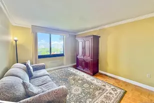 1512 Palisade Ave 14R, Fort Lee, NJ 07024 - Photo 33