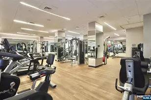 1512 Palisade Ave 14R, Fort Lee, NJ 07024 - Photo 45