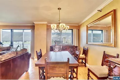 1512 Palisade Avenue 14R #14R, Fort Lee, NJ 07024 - Photo 13