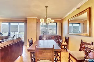 1512 Palisade Ave 14R, Fort Lee, NJ 07024 - Photo 13
