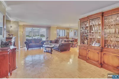 1512 Palisade Avenue 14R #14R, Fort Lee, NJ 07024 - Photo 7