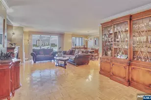 1512 Palisade Ave 14R, Fort Lee, NJ 07024 - Photo 7