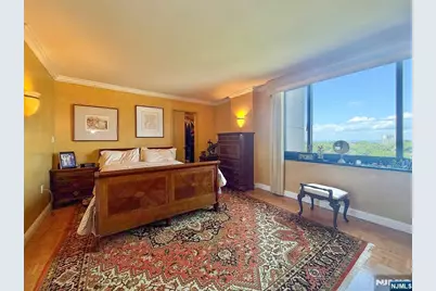 1512 Palisade Avenue 14R #14R, Fort Lee, NJ 07024 - Photo 23