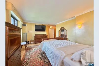 1512 Palisade Avenue 14R #14R, Fort Lee, NJ 07024 - Photo 25