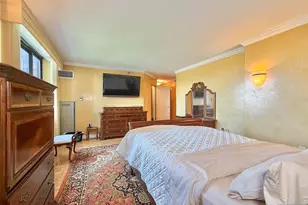 1512 Palisade Ave 14R, Fort Lee, NJ 07024 - Photo 25