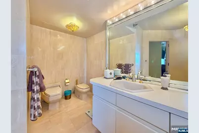 1512 Palisade Avenue 14R #14R, Fort Lee, NJ 07024 - Photo 29