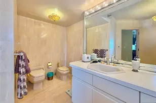 1512 Palisade Ave 14R, Fort Lee, NJ 07024 - Photo 29
