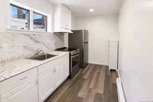 131 Hudson Street Rear Buildin, Hackensack, NJ 07601 - Photo 1