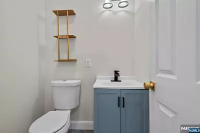 520 Grand Avenue, Rahway, NJ 07065 - Photo 25