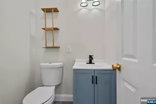 520 Grand Ave, Rahway, NJ 07065 - Photo 25